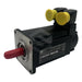 C image of MSK040B-0450-NN-S3-UP0-NNNN | Main (Front Left)