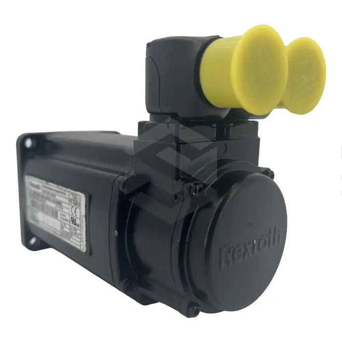 C image of MSK040B-0600-NN-M1-UG0-NNNN | Back Left