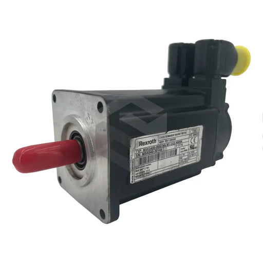 C image of MSK040B-0600-NN-M1-UG0-NNNN | Main (Front Left)