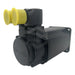 C image of MSK040B-0600-NN-M1-UG0-NNNN | Back Right