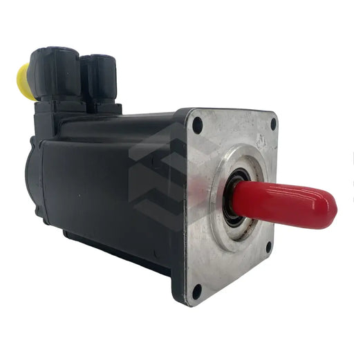 C image of MSK040B-0600-NN-M1-UG0-NNNN | Front Right