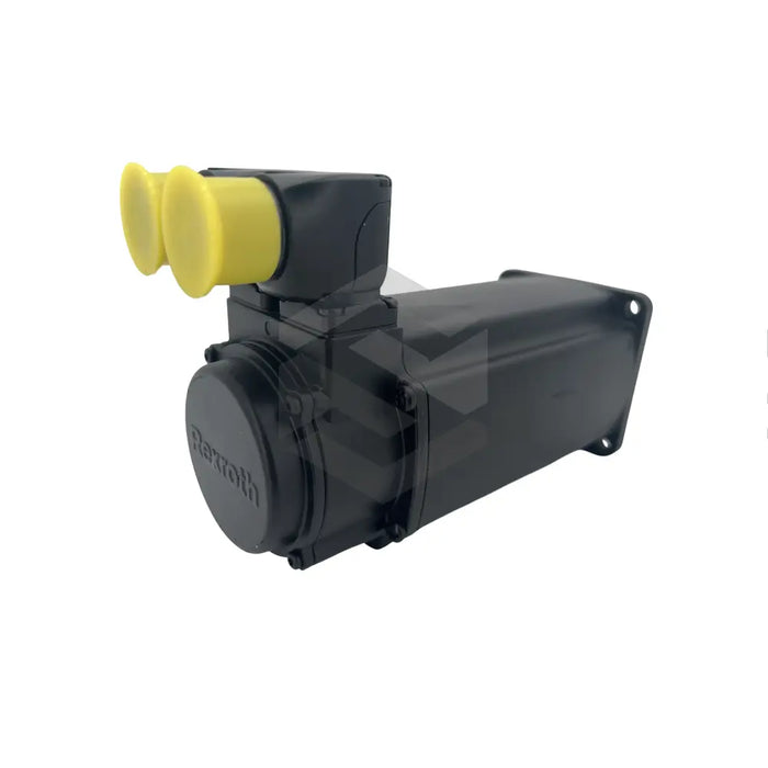 C image of MSK040B-0600-NN-M1-UG0-NSNN | Back Right