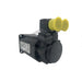 C image of MSK040B-0600-NN-M1-UG0-NSNN | Back Left