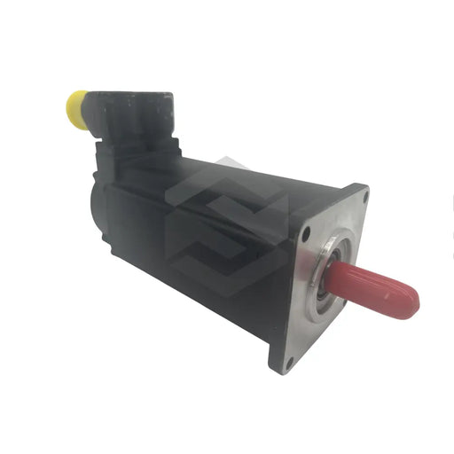 C image of MSK040B-0600-NN-M1-UG0-NSNN | Front Right