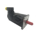 C image of MSK040B-0600-NN-M1-UG0-NSNN | Front Right