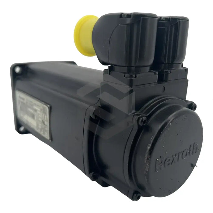 C image of MSK040B-0600-NN-M1-UG1-NNNN | Back Left