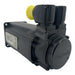 C image of MSK040B-0600-NN-M1-UG1-NNNN | Back Left