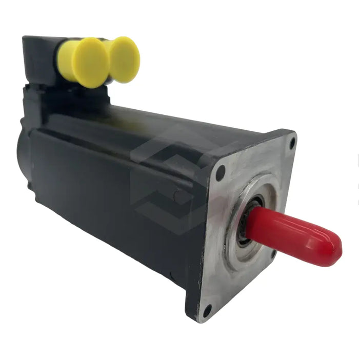 C image of MSK040B-0600-NN-M1-UG1-NNNN | Front Right