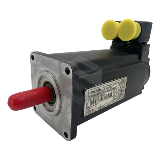 C image of MSK040B-0600-NN-M1-UG1-NNNN | Main (Front Left)