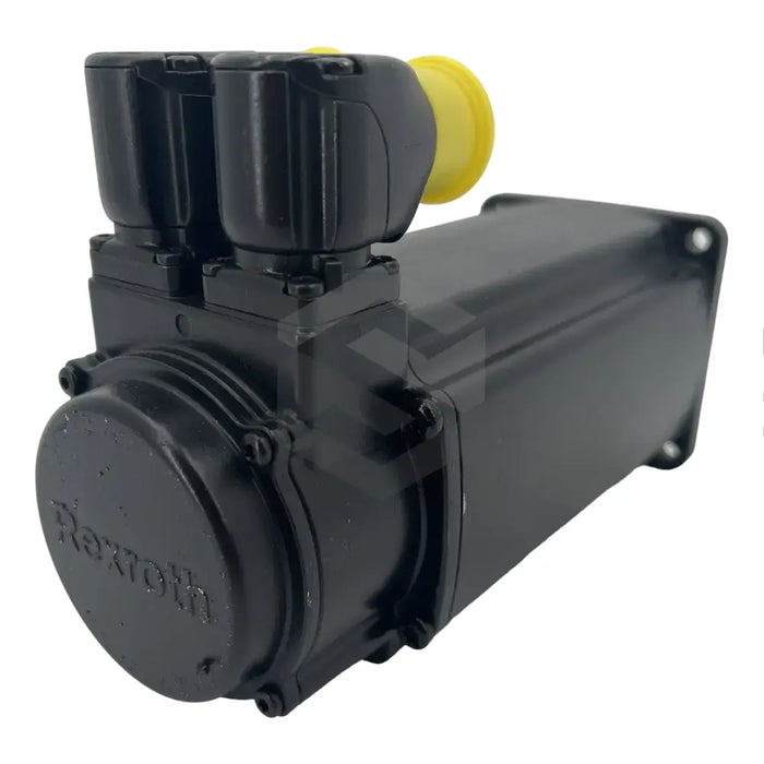C image of MSK040B-0600-NN-M1-UG1-NNNN | Back Right