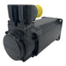 C image of MSK040B-0600-NN-M1-UG1-NNNN | Back Right