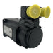 C image of MSK040B-0600-NN-M1-UP0-NNNN | Back Left