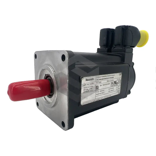 C image of MSK040B-0600-NN-M1-UP0-NNNN | Main (Front Left)