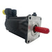C image of MSK040B-0600-NN-M1-UP1-NSNN | Front Right