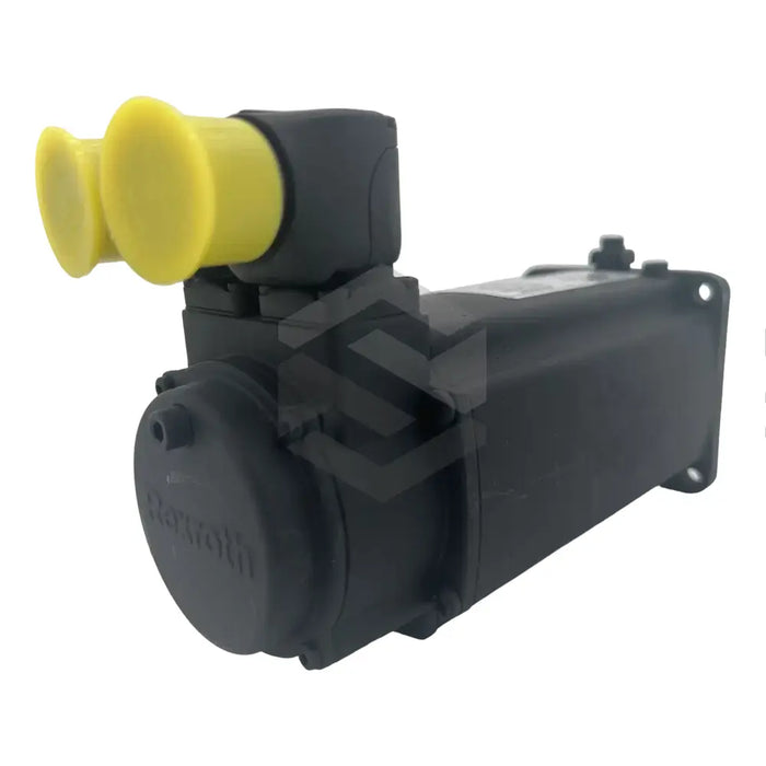 C image of MSK040B-0600-NN-M1-UP1-NSNN | Back Right
