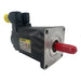 C image of MSK040B-0600-NN-S1-UG0-NNNN | Front Right