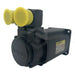 C image of MSK040B-0600-NN-S1-UG0-NNNN | Back Right