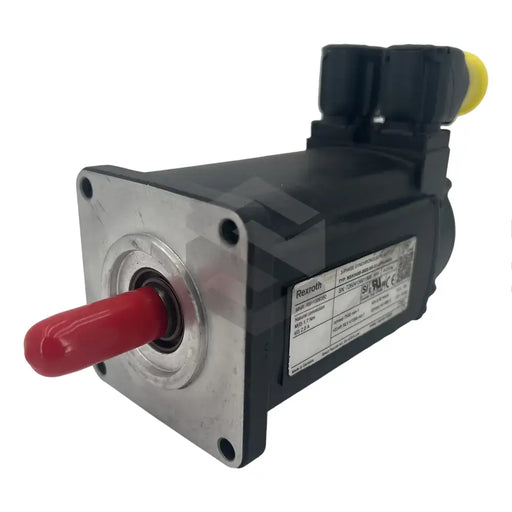 C image of MSK040B-0600-NN-S1-UG0-NNNN | Main (Front Left)