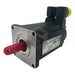 C image of MSK040B-0600-NN-S1-UG0-NNNN | Main (Front Left)