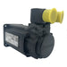 C image of MSK040B-0600-NN-S1-UG0-NNNN | Back Left