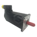 C image of R911305624 | Front Right