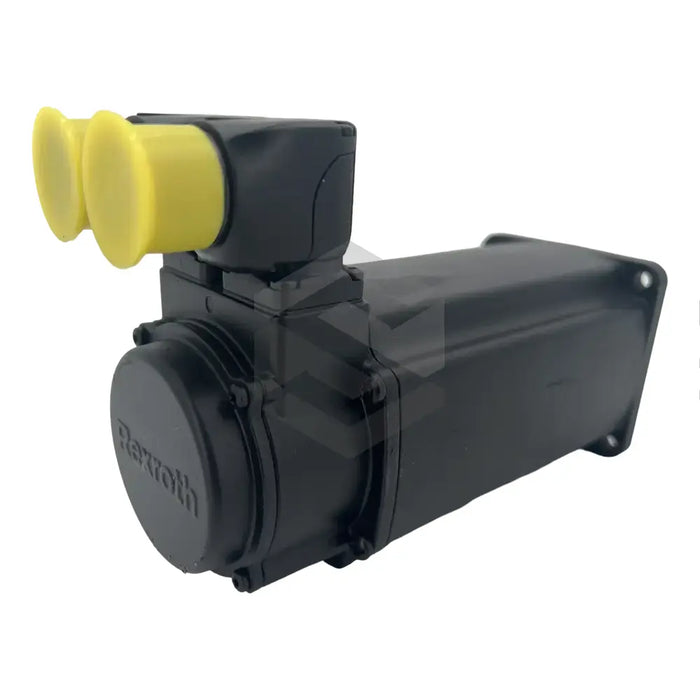 C image of R911305624 | Back Right