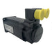 C image of MSK040B-0600-NN-S1-UG1-NNNN | Back Left