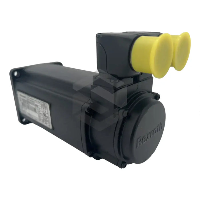 C image of R911305624 | Back Left