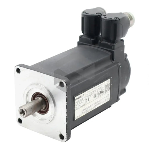 C image of MSK040B-0600-NN-S1-UP0-NNNN | Main (Front Left)