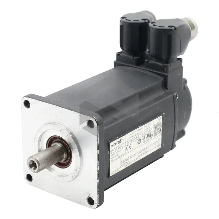 C image of MSK040B-0600-NN-S1-UP0-NNNN | Main (Front Left)