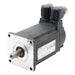 C image of MSK040B-0600-NN-S1-UP0-NNNN | Main (Front Left)