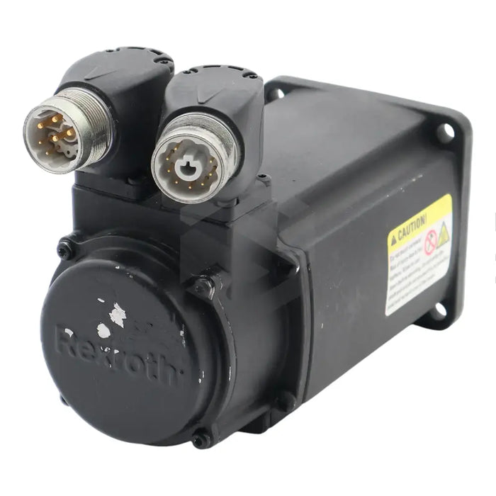 C image of MSK040B-0600-NN-S1-UP0-NNNN | Back Right