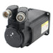 C image of MSK040B-0600-NN-S1-UP0-NNNN | Back Right