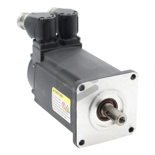 C image of MSK040B-0600-NN-S1-UP0-NNNN | Front Right