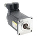 C image of MSK040B-0600-NN-S1-UP0-NNNN | Front Right