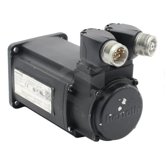 C image of MSK040B-0600-NN-S1-UP0-NNNN | Back Left
