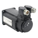 C image of MSK040B-0600-NN-S1-UP0-NNNN | Back Left