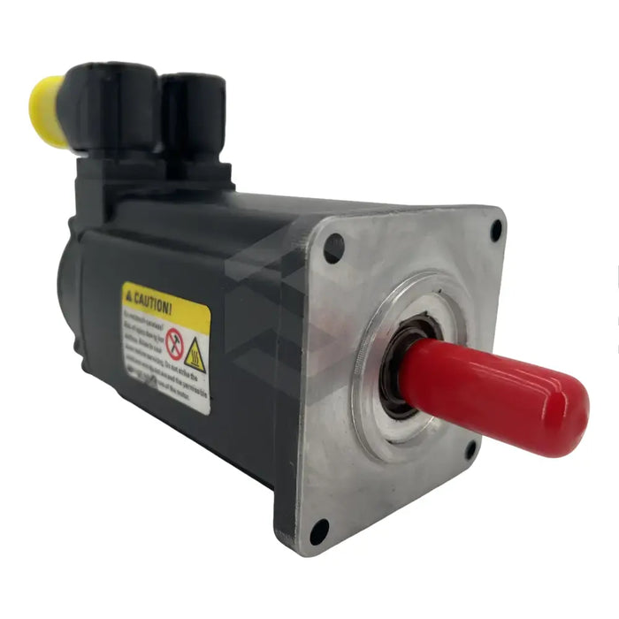 C image of MSK040B-0600-NN-S3-UP1-NNNN | Front Right