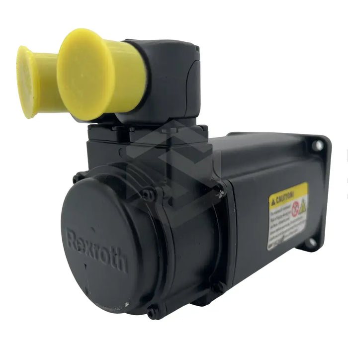 C image of MSK040B-0600-NN-S3-UP1-NNNN | Back Right