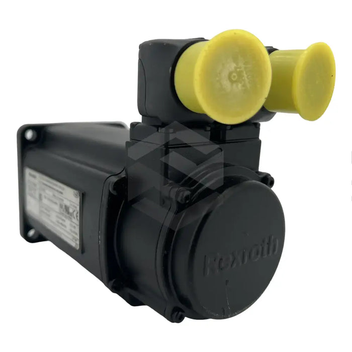 C image of MSK040B-0600-NN-S3-UP1-NNNN | Back Left