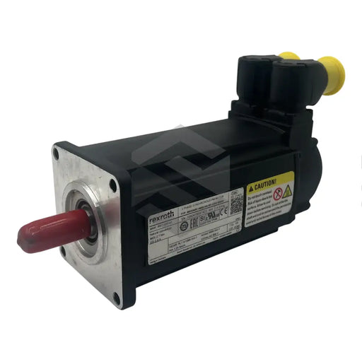 C image of MSK040C-0450-NN-M1-UG0-NNNN | Main (Front Left)