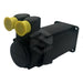C image of MSK040C-0450-NN-M1-UG0-NNNN | Back Right