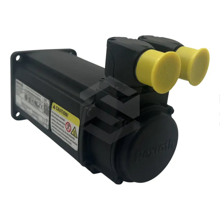 C image of MSK040C-0450-NN-M1-UG0-NNNN | Back Left