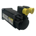 C image of MSK040C-0450-NN-M1-UG0-NNNN | Back Left