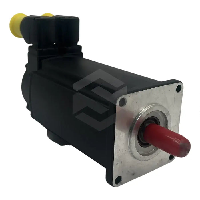 C image of MSK040C-0450-NN-M1-UG0-NNNN | Front Right