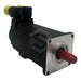 C image of MSK040C-0450-NN-M1-UG0-NNNN | Front Right