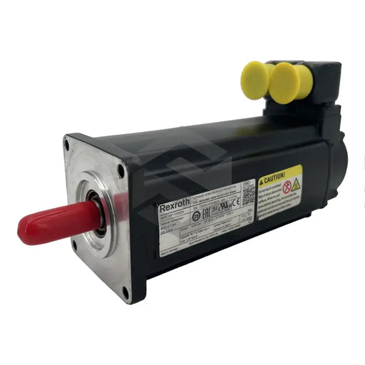 C image of MSK040C-0450-NN-M1-UG1-NNNN | Main (Front Left)