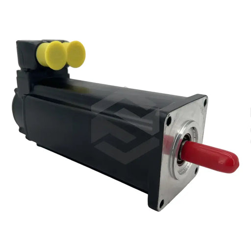 C image of MSK040C-0450-NN-M1-UG1-NNNN | Front Right