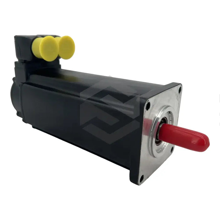 C image of MSK040C-0450-NN-M1-UG1-NNNN | Front Right