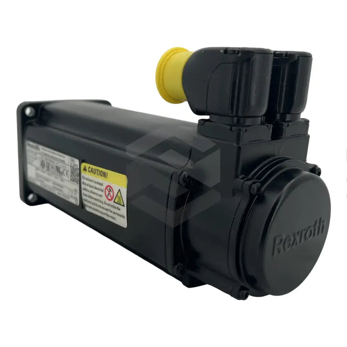 C image of MSK040C-0450-NN-M1-UG1-NNNN | Back Left